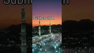 Subhanallah #answer #duet #account #stitch #urdu #allah #motivation #healthyhabits6step #health