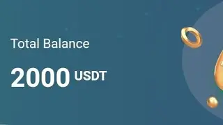 BTHETHER. EARN 15% DAILY 2022. MADE OVER $100/1500TRX WEEKLY. LEGIT OR SCAM. REVIEW