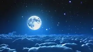 Beethoven &ndash; Moonlight Sonata (2 Hours) | Relaxing Classical Music for Study, Sleep & Focus