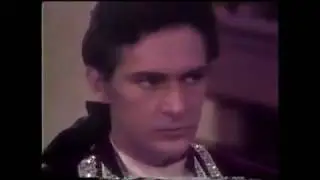 Angelica Maria en Leyendas de Mexico segunda parte