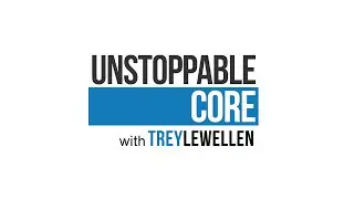 Unstoppable CORE: E 25 - Why is a 'Free Plus Shipping Offer' Beneficial?