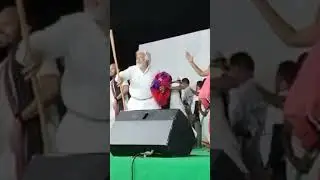 Gaddar dance performance in program || #gaddar #viral #youtubeshorts
