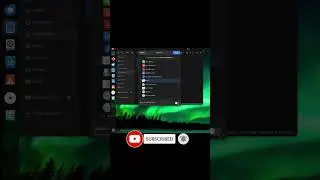 Ubuntu 24 04 choose default app Preview #ubuntu #ubuntutraining #turorial #learning #gnome