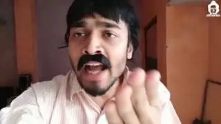BB KI VINES REPLY RAM RAHIM HILARIOUS COMEDY2017