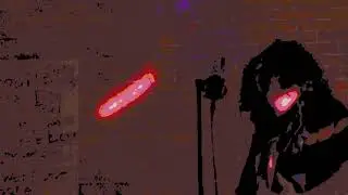 Cathail Live at the Rywall 6 Aint Easy