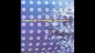 Tegma - Encoded - Decoded (2002) HQ FULL ALBUM. PRORESSIVE TRANCE. PSY TRANCE