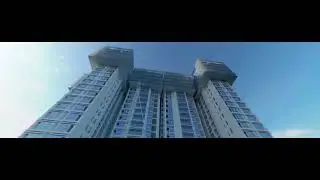CNTC The Presidential Tower Yeswanthpur road, Bangalore. For details Call or Whatsapp +91 8747970007