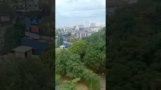#view other apartments