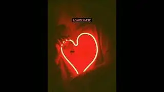 Mwen vle'w #music #duet #imusicfun #love #kermyjayy music 