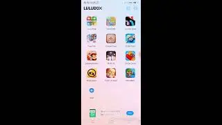 pool pass giveaway 8bp subscribe my chenal