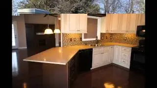 42701 Energy efficient home for sale
