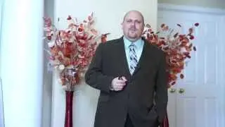 Discourse on the Torah by Nehemiah Gordon (Part 7)