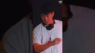 mamah aku ingin dia! #dj #djvandal #vandal #smtown