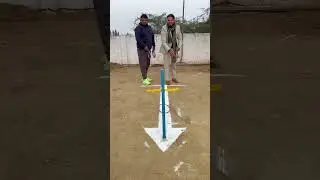 The game was finished with great speed 🔥🥳 - Try Kro Games #ringgame #ringgoals #competition #yt