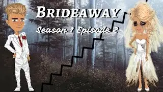 Brideaway S01 EP02