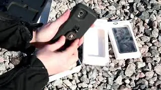 Оригинальные чехлы для  LAND ROVER EXPLORE