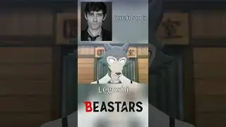 Voice actors from anime (OLD)  Jonah Scott