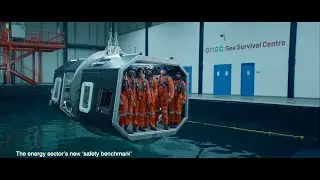 ONGC Advanced Training Institute