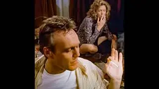 19: &ldquo;Band Candy&rdquo; (BTVS S3E06)