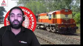 Railway Recruitment 2021 | Vacancy for ITI | Latest Update for Apprenticeship
