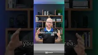 How Do You Build a Content Trust Loop to Rank Higher and Book More Jobs?