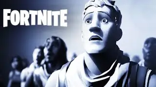 Free Fortnite - Official 