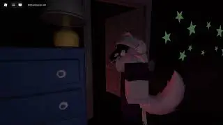 FNAF 4 FULL RUN 5/20 NO PLUSHTRAP w/alanemily53