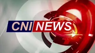 UK Bhangra Awards 2024 - Coverage by CNI News