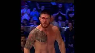 Eblen vs Edwards 1 #pflsuperfights