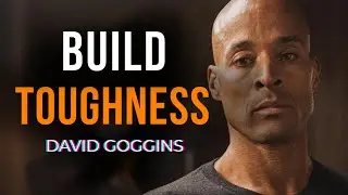 David Goggins Motivation to Overcome Fear & Pain 💪 | Me Against Me