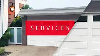 Chattanooga Garage Doors: Premier Garage Door Solutions for Chattanooga, TN