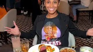 Gordon Ramsay’s Hell’s Kitchen in Miami