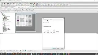 Modbus RTU - RS485 (Micro 820 Allen Bradley MAESTRO - HMI Advantech WOP-2050T ESCLAVO)
