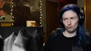 THOUSAND BELOW | 'Face To Face' | REACTION/REVIEW