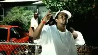 SLIM- DO WHAT YOU DO {(SUPER OFFICIAL)} FT. ROB D, BO, M2, VO