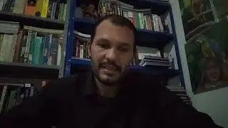 Audiolivro 