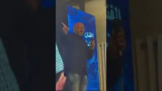 تقليد لهجات