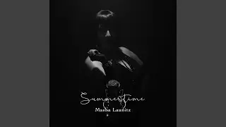 Summertime