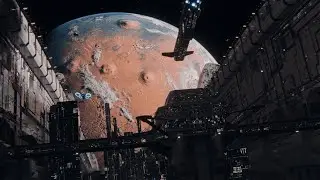Exodus