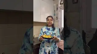 Matar Batata Vada Recipe #shorts #food #recipe #cooking