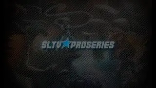 [ENG] DUZA - SIRCUS [game2] by Heflamoke & couchor (semi-final PRO Series Season IX)