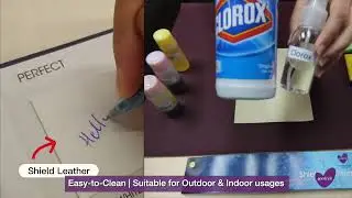 Safe Silicone Upholstery and Privacy Curtain Fabrics for your interiors now by Goodrich