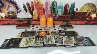 CANCER OBSESSING OVER YOUR FACE.. CANCER   LOVE TAROT READING