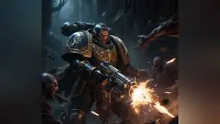 I hate heresy