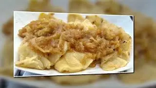PIEROGI 5