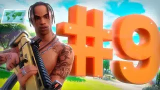 Highlights #9 | Maps🗺 (Fortnite Montage) | Looking For Clan | #lookingforclan