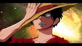 Directo de prueba | One Piece 837 Review | Que pasara en el Pr&oacute;ximo Capitulo?