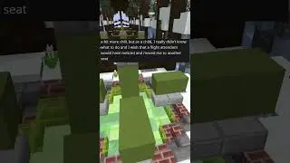 #reddit #redditstories #shorts #reels #askreddit