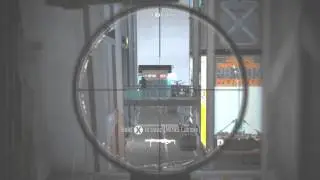 FIRST IN @HighGlobal