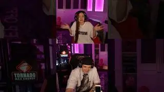Отрывок с MAYDAY. Альбом 1 августа #мэйбибэйби #buster #тренды